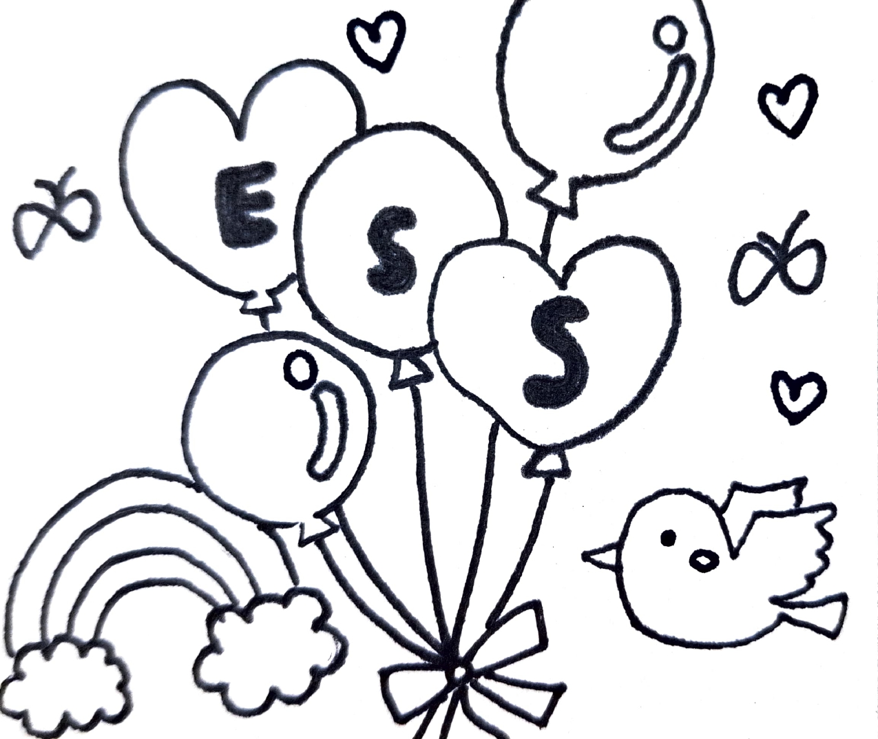 ess