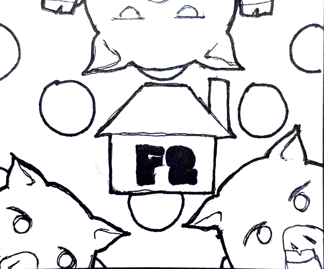 f2