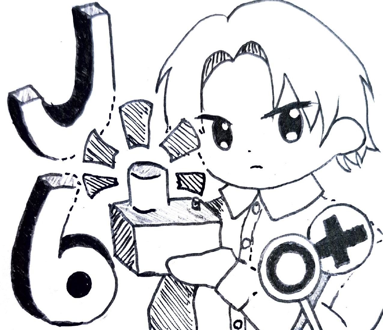 j6