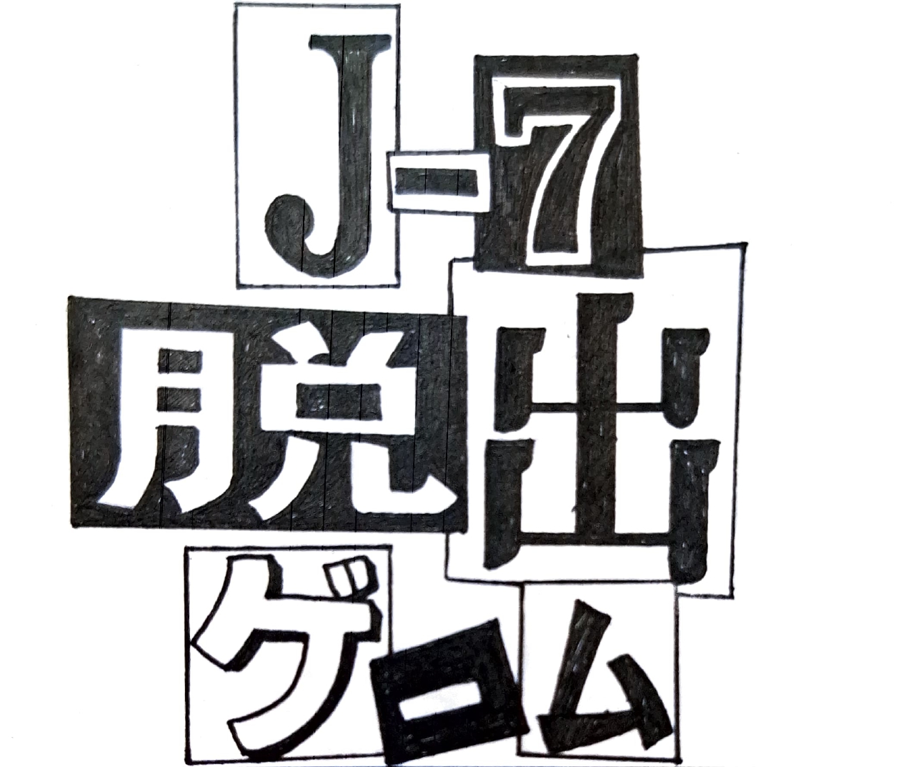 j7