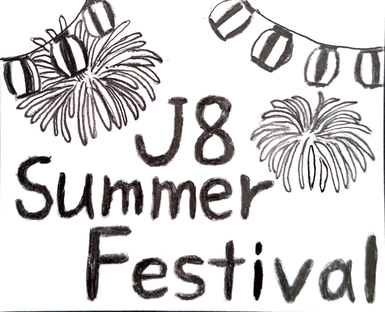 j8