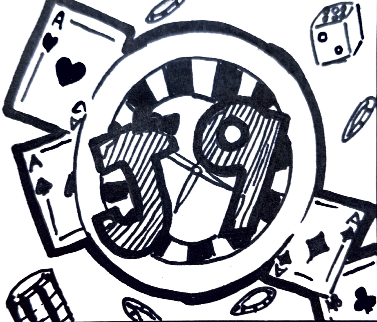 j9