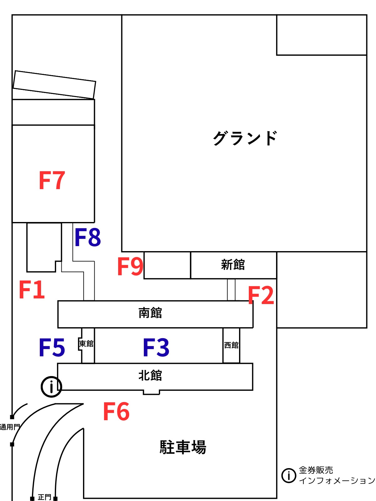 f3